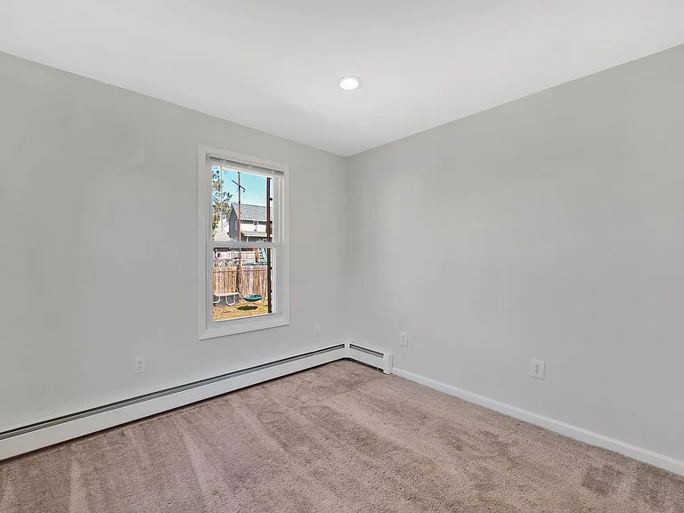 19 Maple Ave #19A — Photo 19