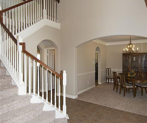 5th image of 16315 Sage Cypress Ct