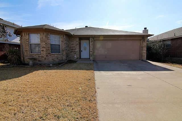 1st image of 625 Raven Dr
