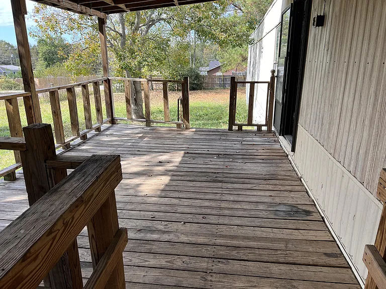 103 Knoxville Dr — Photo 21