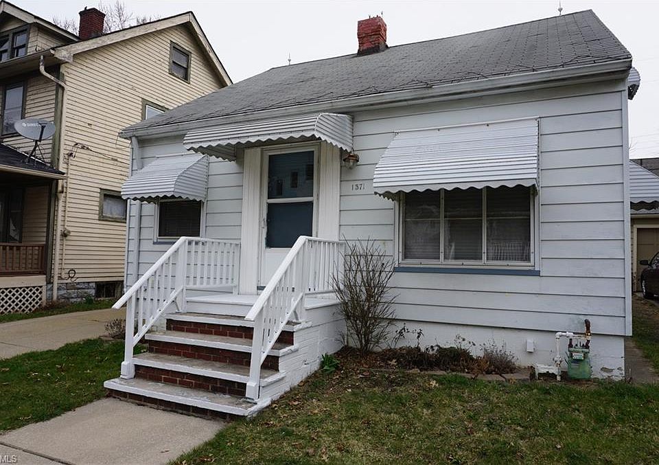 1st image of 1571 Olivewood Ave