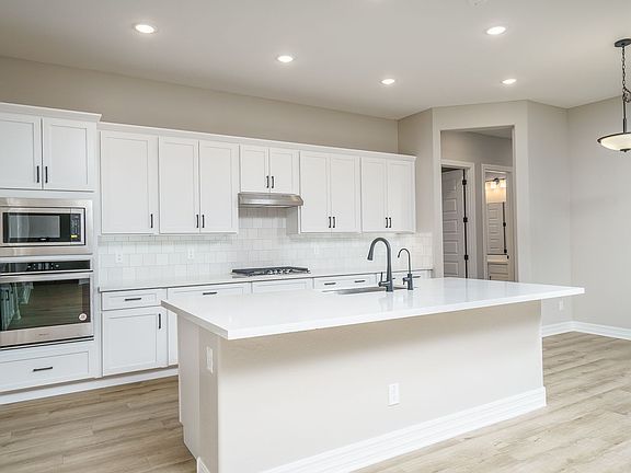 vela floor plan new homes for sale harmony at montecito in estrella goodyear az william ryan