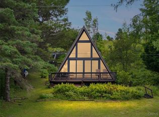 5164 Westcott Rd #56, Eaton, NY 13334