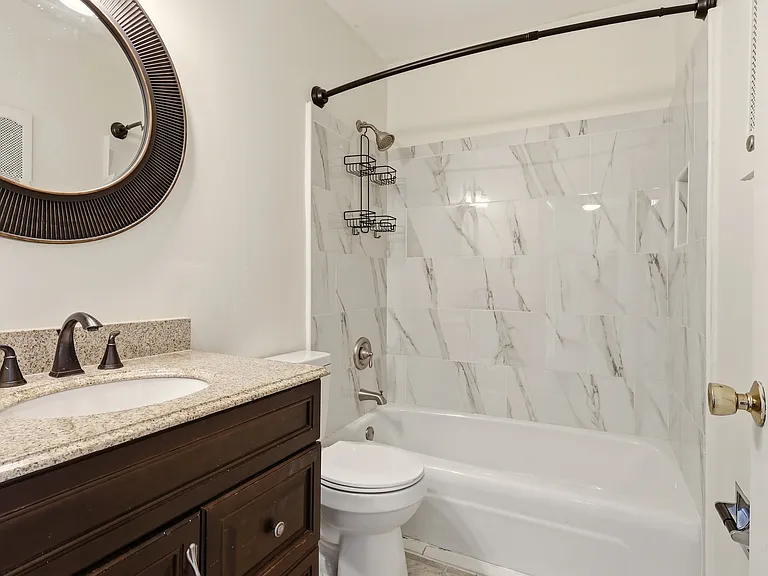 2505 Patriot Way #D — Photo 22