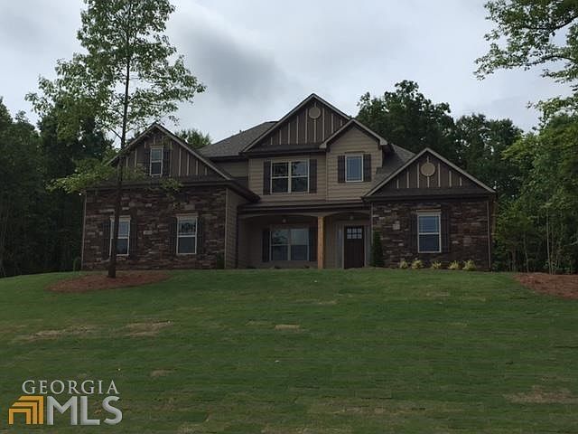 1st image of 141 Lighthorse Blvd