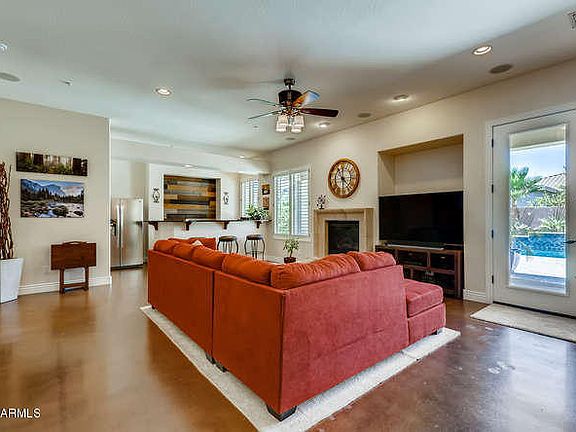 3rd image of 15314 W Sells Dr