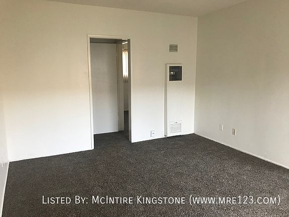 4th image of 80 N Bonnie Ave APT 5