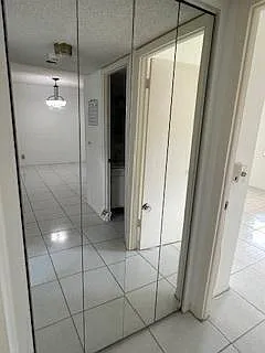 12007 Poinciana Blvd #205 — Photo 17