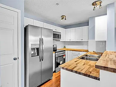 3729 Morris Farm Dr #2C — Photo 12