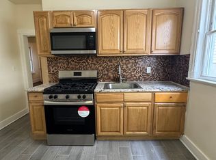 133 Seymour Ave #1, Newark, NJ 07108