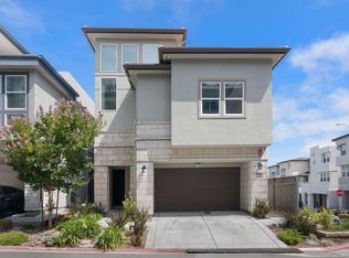 130 Harvest St, Daly City, CA 94014