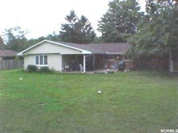 4th image of 1527 Meadowlawn Dr