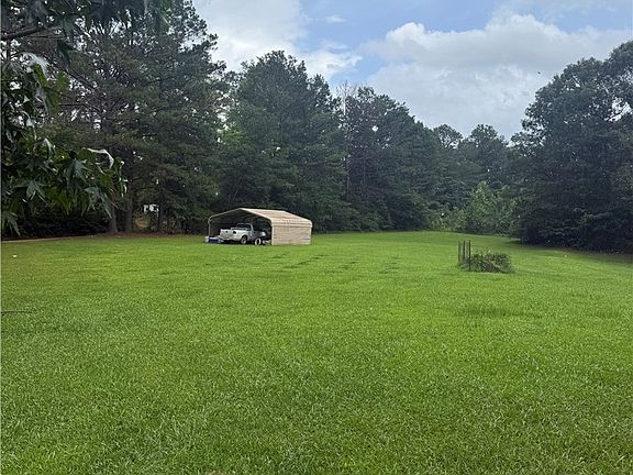 3rd image of 275 Wiley Rd