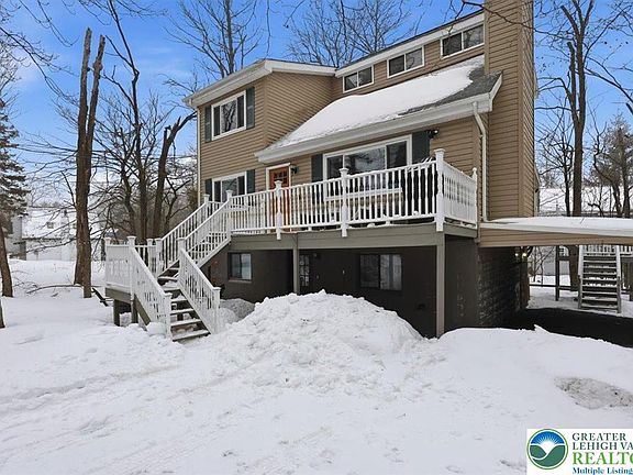 5th image of 1781 Rolling Hills Dr