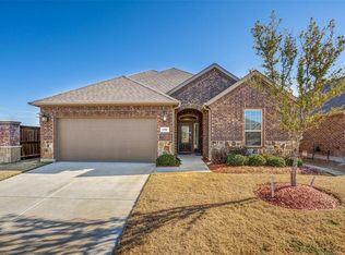 109 Rustic Oak Ln, McKinney, TX 75072
