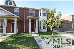 1st image of 2605 Ezekial Way