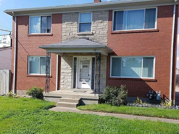 2nd image of 1733 Bachmann Dr APT 2