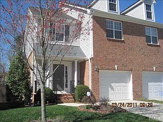 1st image of 818 Saratoga Dr
