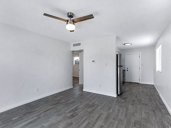 3rd image of 1408-1410 N 50th St #1