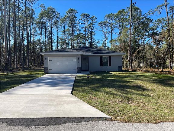4th image of 24309 NW BANYAN LANE LOT 57