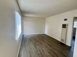 152 3rd Ave #1-8, Chula Vista, CA 91910