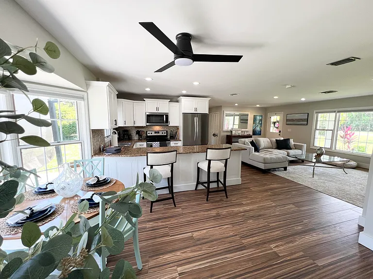 1655 NW Fork Rd — Photo 22