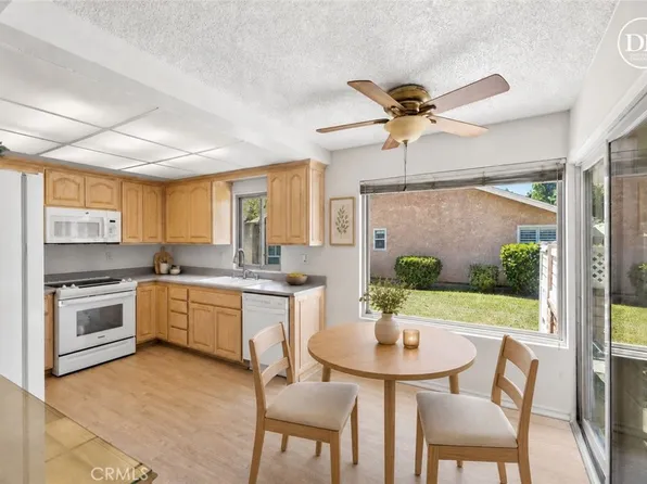 13219 Village 13, Camarillo, CA 93012