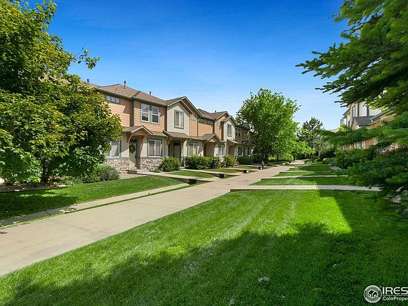 5th image of 2850 Kansas Dr #F