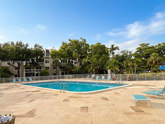 4th image of 7860 Camino Real APT 311