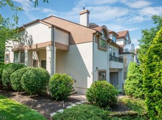 39 Schindler Ter, West Orange, NJ 07052
