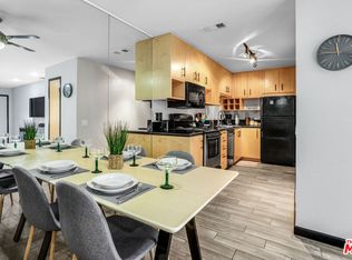 751 N Los Felices Cir W #212, Palm Springs, CA 92262