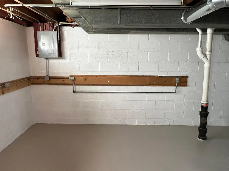 7326 Dell Haven Dr — Photo 20