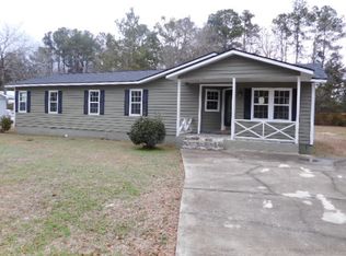 263 Acacia Blvd, Thomasville, GA 31792