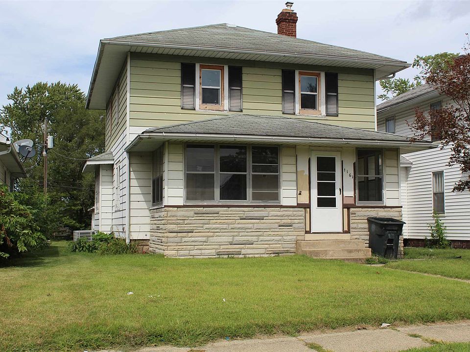1st image of 1161 E Ewing Ave