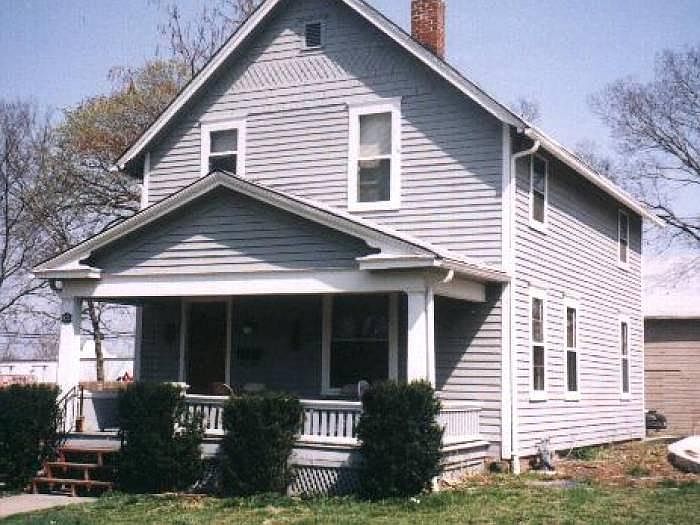 620 Missouri