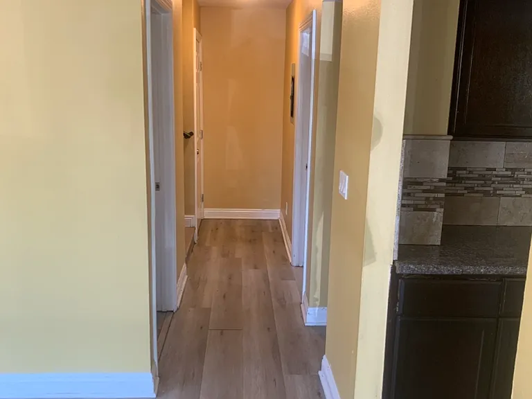 9011 Orchard Ave #5 — Photo 9