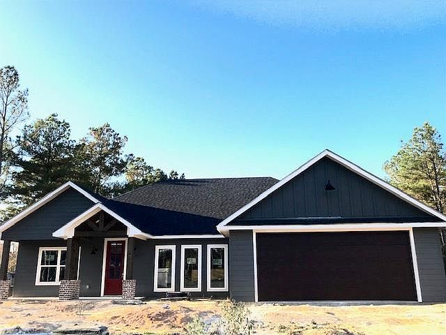 1st image of 195 Countrywood Dr