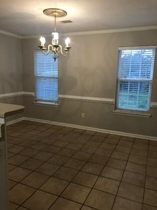 3rd image of 2065 Sylvan Lake Dr