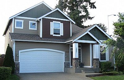 1st image of 5001 71st Ave SE