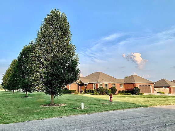 3rd image of 2342 County Road 780