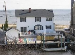 144 Bonita Rd, Waretown, NJ 08758