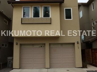 17 Rio Viale Ct, Sacramento, CA 95831
