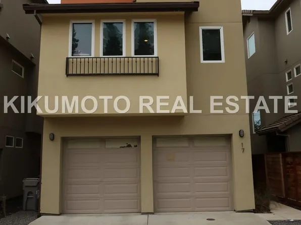 17 Rio Viale Ct, Sacramento, CA 95831