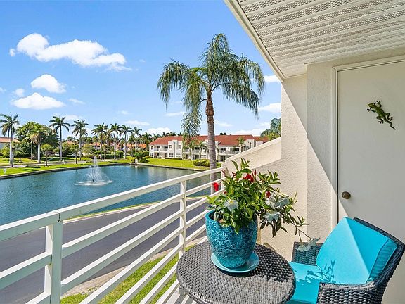3rd image of 6047 Bahia Del Mar Blvd APT 265