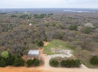 1810 138th Ave SE #9, Norman, OK 73026