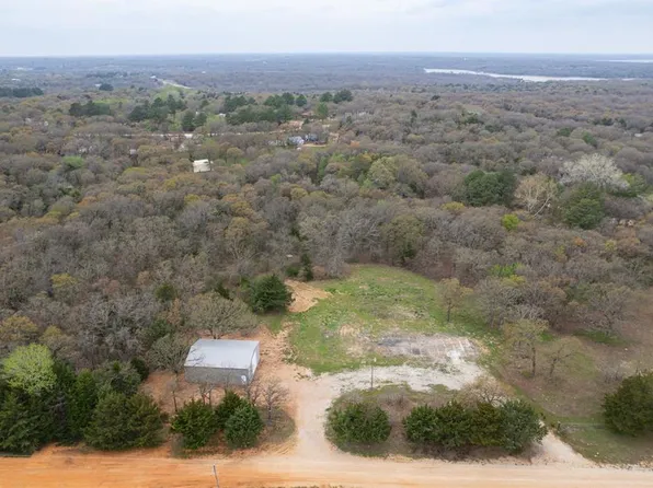 1810 138th Ave SE #9, Norman, OK 73026