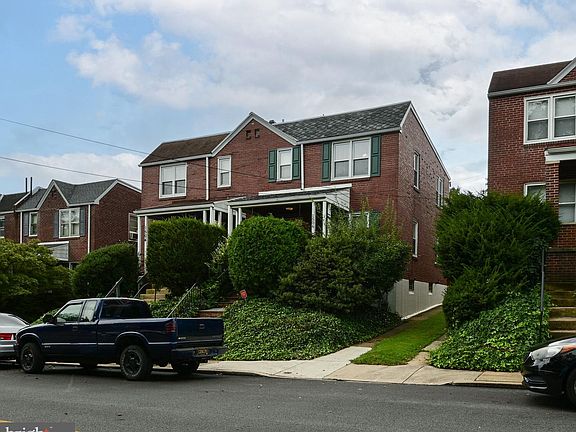 3rd image of 1506 Linden St #173