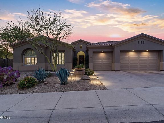 2nd image of 10766 E PALM RIDGE Drive
