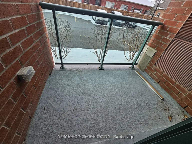 50 Via Rosedale Way #116 — Photo 14