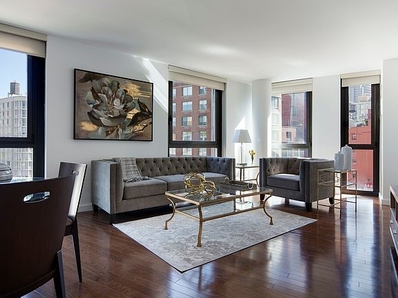 3rd image of 89 Murray St APT 14K